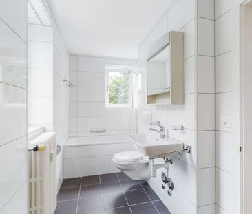 Ihre Traumwohung! - Foto 1