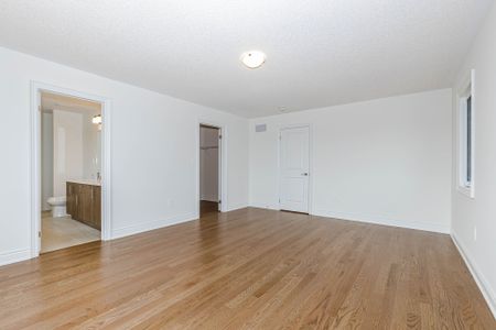 For Lease - 66 Circleview Crescent, Brampton, Ontario - Photo 4