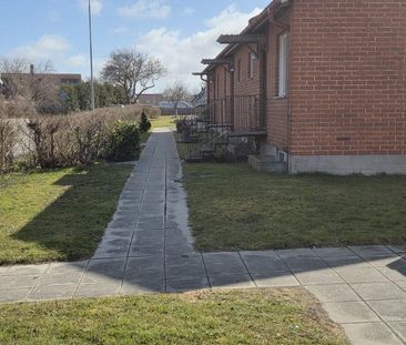 Solängen, Skegrie - Foto 1