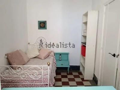 Flat - Granada (Centro) - Foto 5