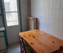 Διαμέρισμα για ενοικίαση - Λεωφόρος Πατησίων - Λεωφόρος Αχαρνών, - Photo 6