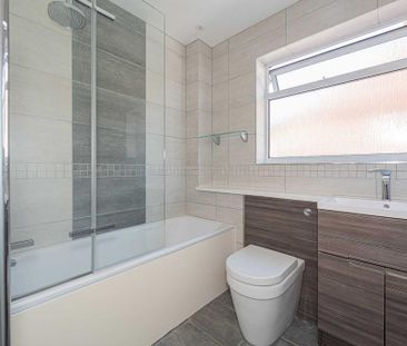 2 bedroom maisonette to rent - Photo 6