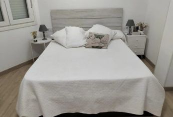 El Campello