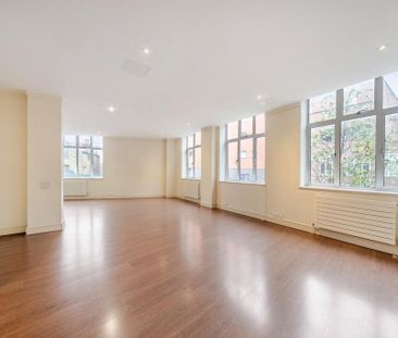 3 bedroom property to rent - Photo 1