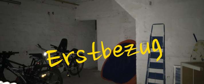 Schicker Schuppen – Teil 2 - Photo 1