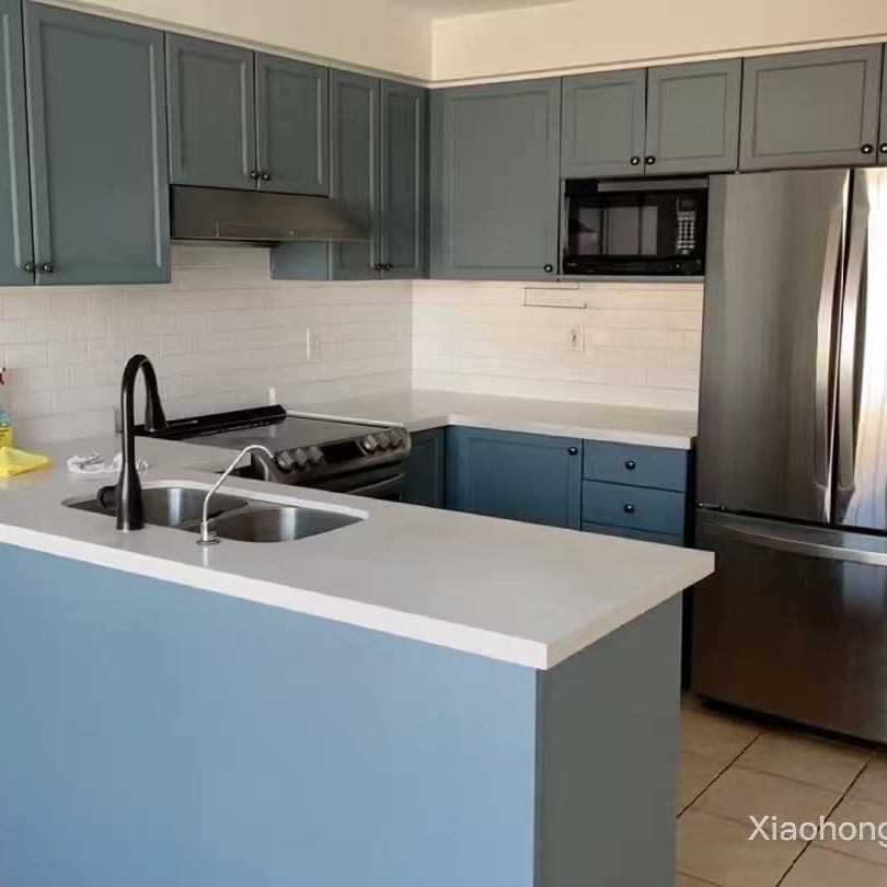 For Lease - 2606 Bur Oak Avenue, Markham, Ontario - Photo 1