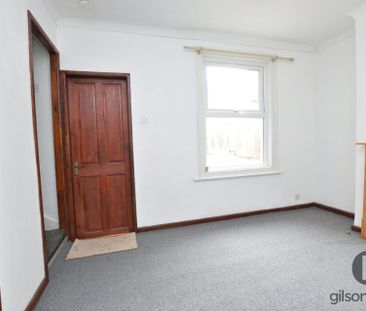 Cowgate, Norwich, Norfolk - Photo 1