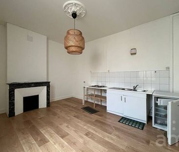 Appartement Bordeaux 2 pièce(s) 48.9 m2 - Photo 2