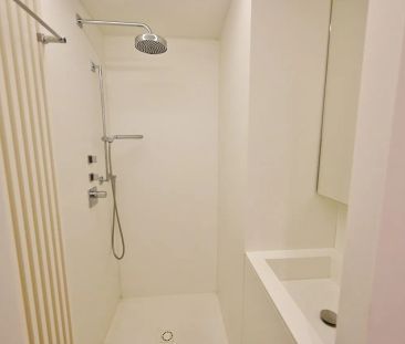 Lippenslaan 207/3.1, Knokke-Heist - Photo 1