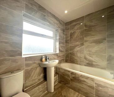 Deansrath Avenue, Clondalkin, Dublin 22 - Photo 6