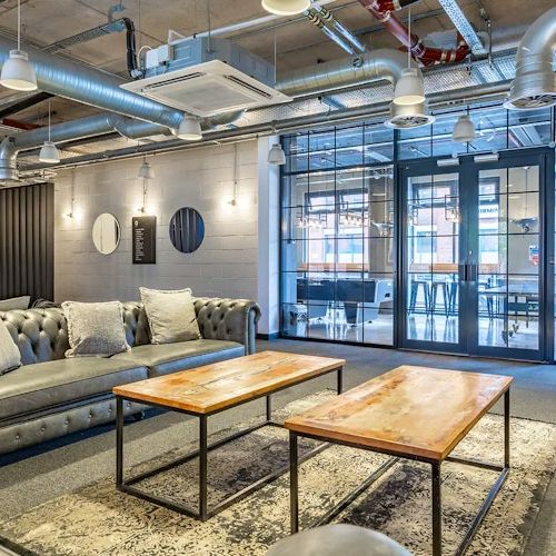 Deluxe En Suite - Photo 1