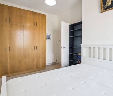 42/7 Hawthornvale - Photo 5