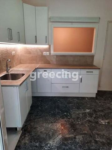 Διαμέρισμα για ενοικίαση Κέντρο (Χαλάνδρι) - Photo 5