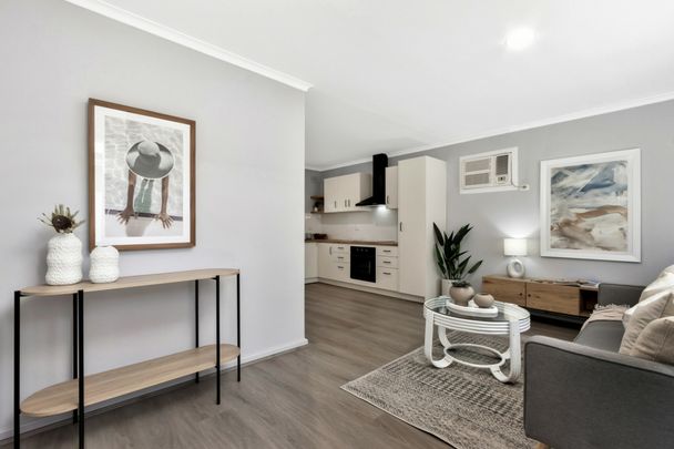 The Ultimate Beachside Lifestyle - Photo 1