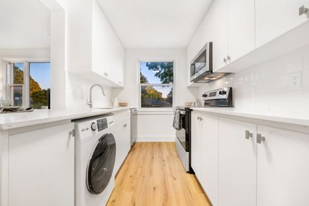For Lease - 232 Elm Street Unit# 10, St. Thomas, Ontario - Photo 4