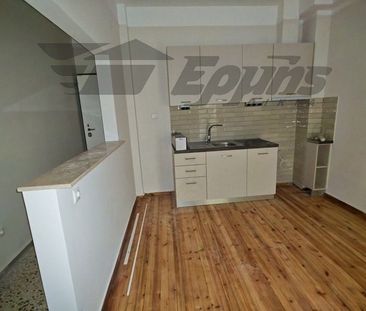 Διαμέρισμα για ενοικίαση Ρωμαϊκή Αγορά - Βενιζέλου - Ιστορικό Κέντρο (Κέντρο Θεσσαλονίκης) - Photo 2