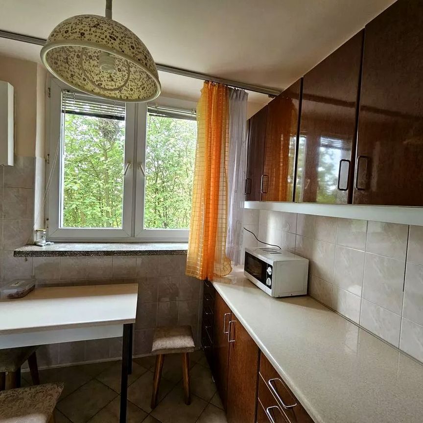 Pokój Lublin - Zdjęcie 1