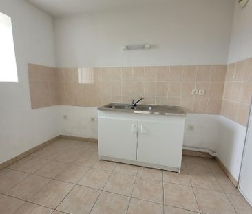 Location Appartement 3 pièces 62m² CAUDRY 59540 - Photo 4