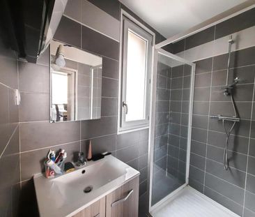 Location Appartement 2 pièces 36m² CASTRES 81100 - Photo 4