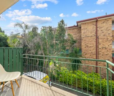 “No Need for the Car – Everything is at your Fingertips!” - Photo 4