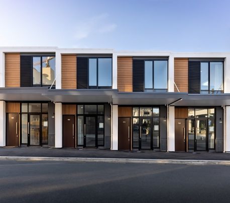 The Paddington - Photo 1