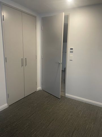 Zetland - Photo 5