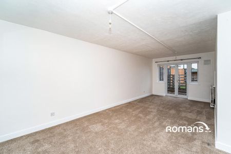 3 bedroom house to rent - Photo 2