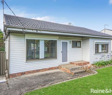 96 Lancelot Street, Blacktown, NSW 2148 - Photo 5