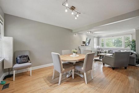 For Lease - 63 Crownhill Street, Beacon Hill North - South and Area, Ontario - Photo 4