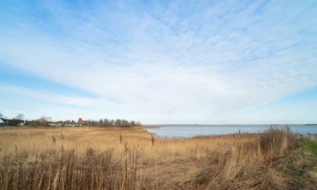 Om lejligheden - Photo 5