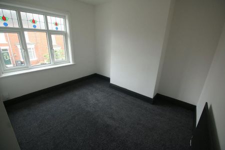 3 bedroom house to rent - Photo 3