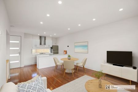 2/4 Robin Street, 3018, Altona Vic - Photo 3