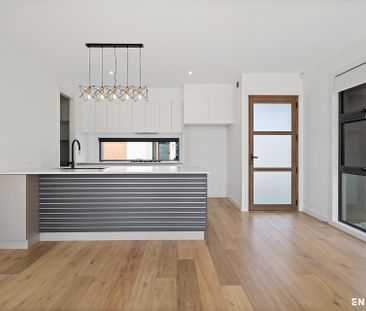 1/28 MacPherson Street, O'Connor ACT 2602 - Townhouse For Rent | Do... - Photo 5