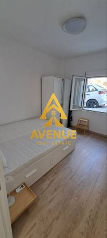 Studio/Γκαρσονιέρα για ενοικίαση Άγιος Παύλος (Άγιος Παύλος) - Photo 2