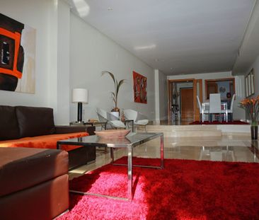 Puerto Banús, Puerto Banús, Málaga - Photo 4