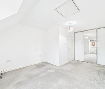 4 bedroom semi-detached house to rent - Photo 4