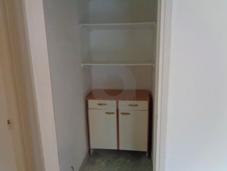 Location Appartement 2 pièces 33m² MENTON 06500 - Photo 5