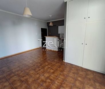 Studio/Γκαρσονιέρα για ενοικίαση Αγία Σοφία (Πάτρα) - Photo 6