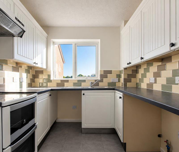 2 bedroom flat to rent - Photo 6