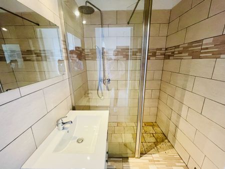 Appartement 63 m² - 3 Pièces - Grasse (06130) - Photo 4