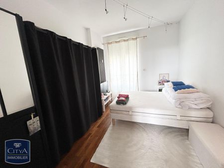 Location Appartement 2 pièces 53m² LE MANS 72000 - Photo 3