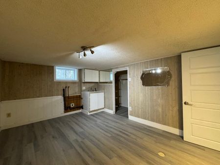 Appartement à louer - Saint-Jérôme (Saint-Jérôme) - Photo 4