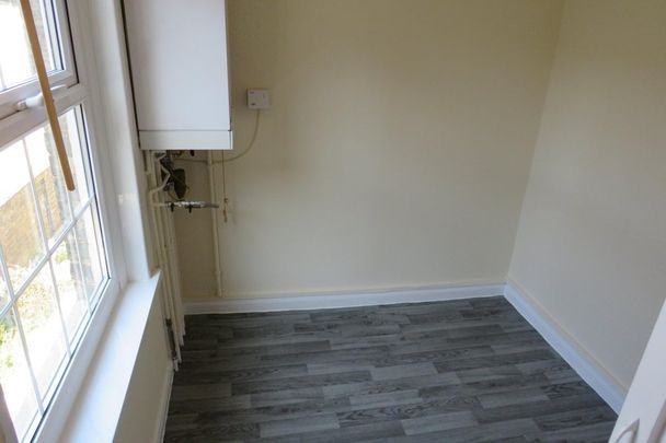 Hockliffe Road, LEIGHTON BUZZARD - Photo 1