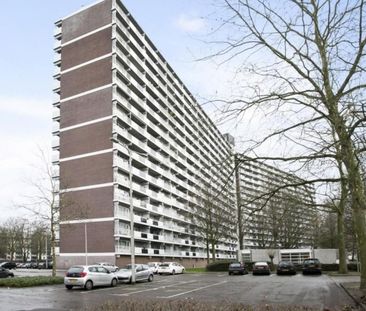 Mozartlaan 0ong, 5011 Tilburg, Nederland - Photo 3