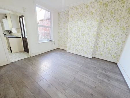 Cheviot Street, LN2 5JD, Property for rent - Photo 5