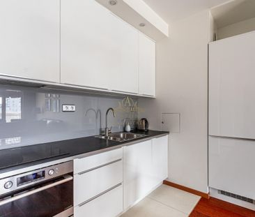 Warszawa, Wola, Wronia - Photo 1