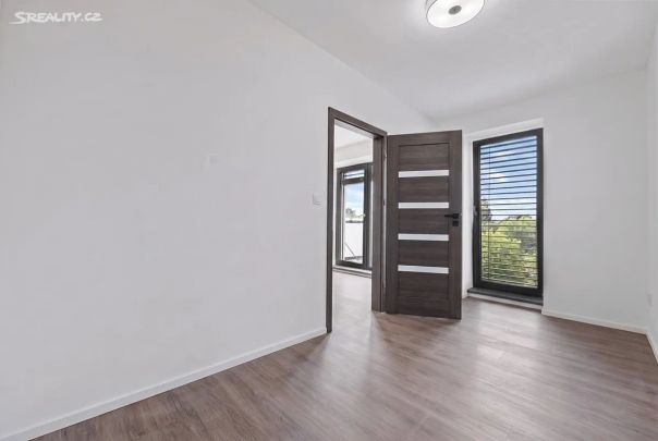 Pronájem bytu 2+kk 32 m² - Photo 1
