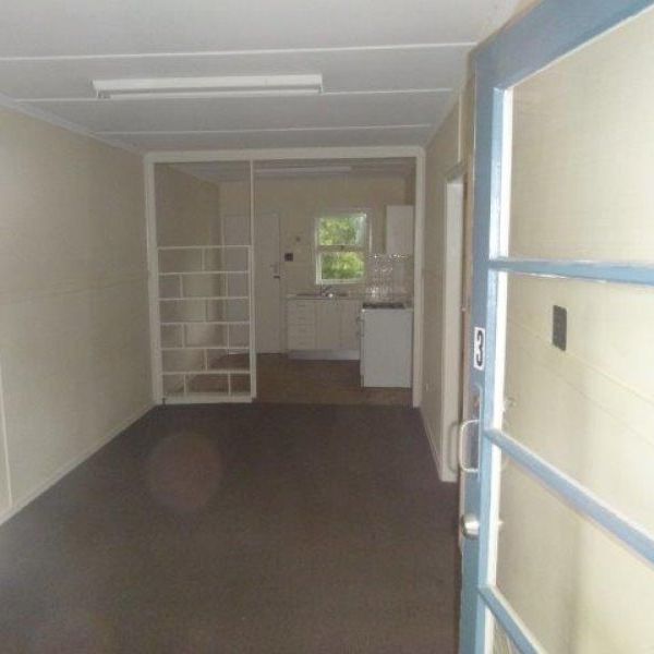 3/13 Ellena Street - Photo 1