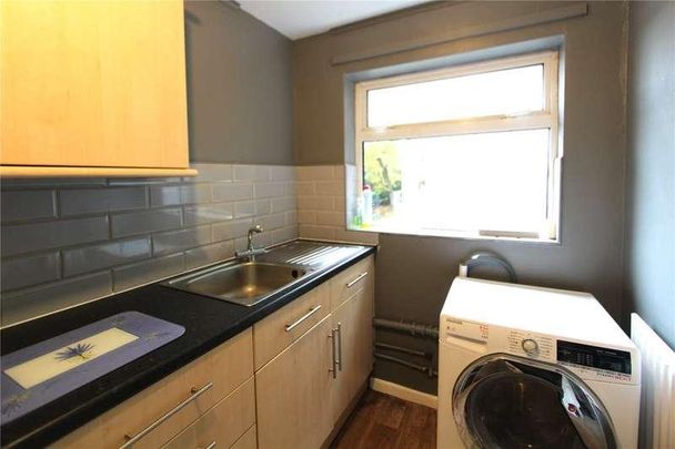 Hopeswood, Greatham, Liss, Hampshire, GU33 - Photo 1