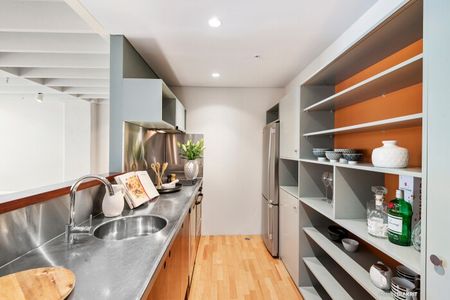 Welcome to 204-28 Waterloo Quay - Photo 5